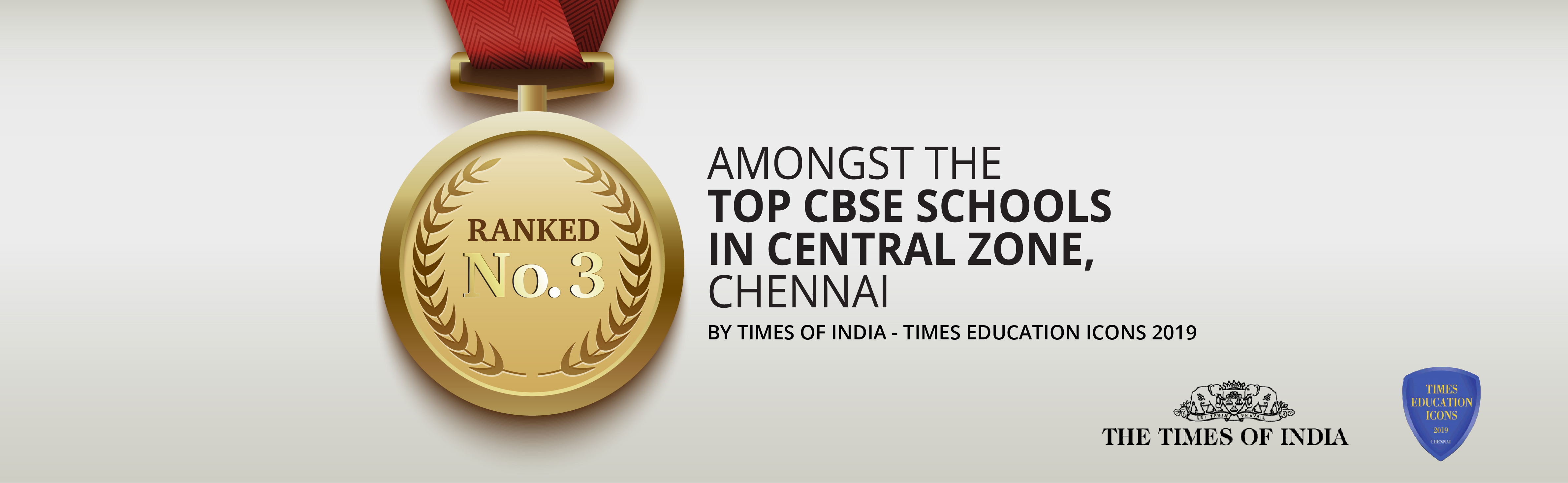 Alpha CBSE School in CIT Nagar