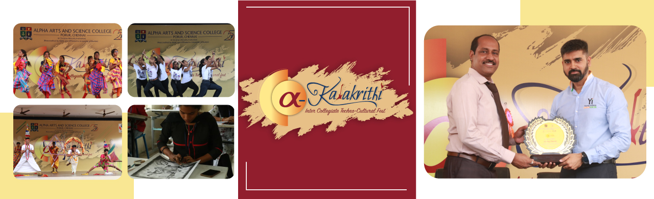 kalakrithi-website-banner-.jpg