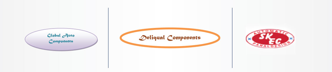 alpha engineering Recruiters - Global Auto Components, Deliqual Components, SKEC