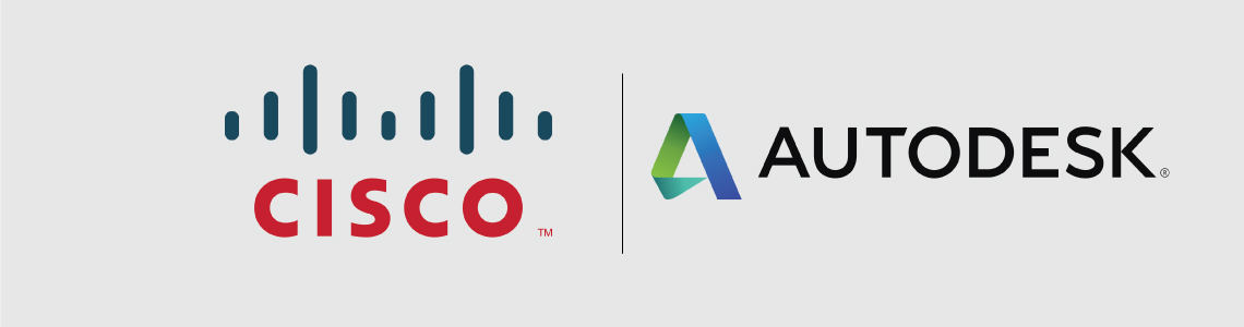 Alpha Group of Institutions Industry and Academic partners are CISCO and Autodesk