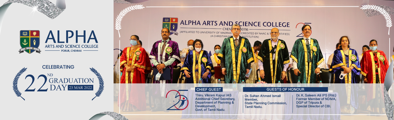 AGI-Alpha-Arts-and-Science-Graduation-day