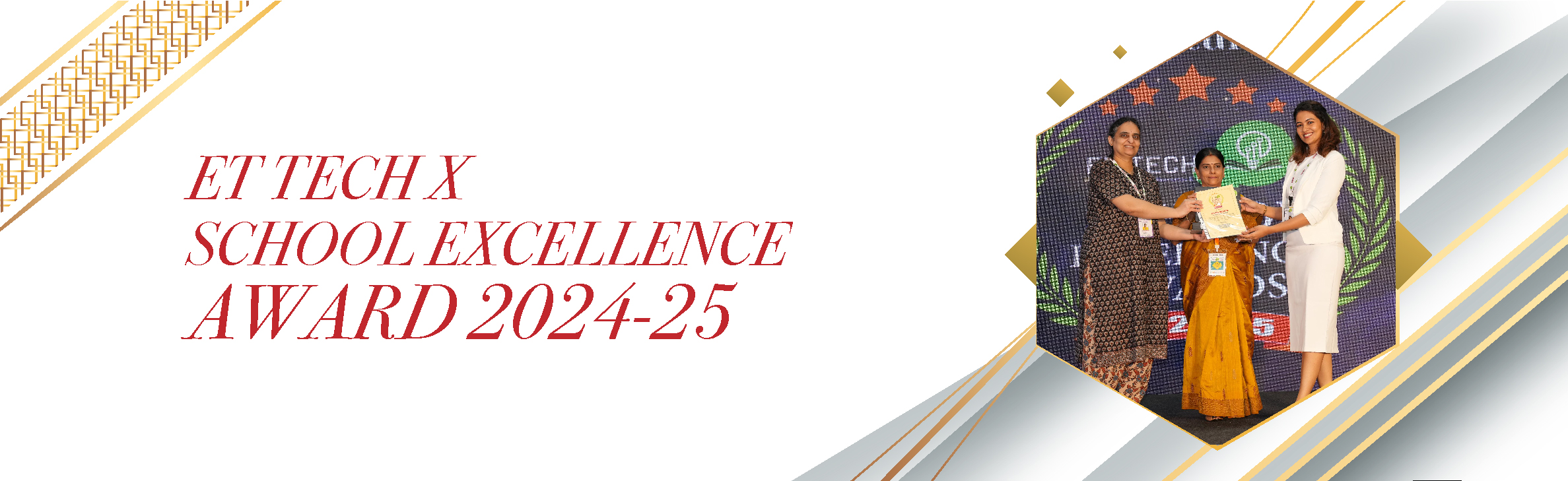 Alpha International School Ranking